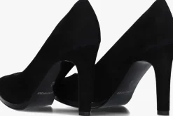 zwarte peter kaiser pumps 72445