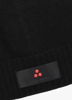 zwarte peuterey muts silli 05