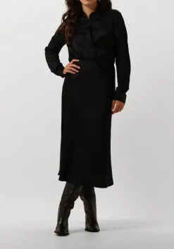 zwarte resort finest blouses blouse