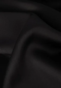 zwarte resort finest blouses blouse