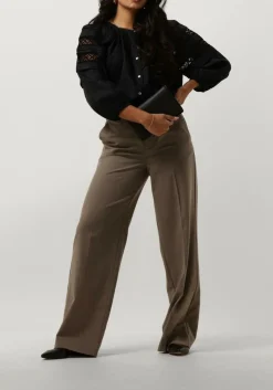 zwarte resort finest blouses blouse chic