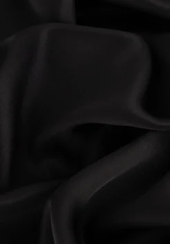 zwarte resort finest maxirok frivo long