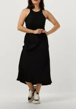 zwarte resort finest top tank top