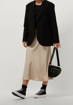 zwarte resort finest top tank top