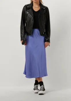 zwarte resort finest t-shirt v-neck t-shirt