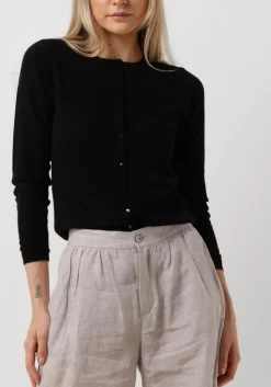 zwarte resort finest vest lucca