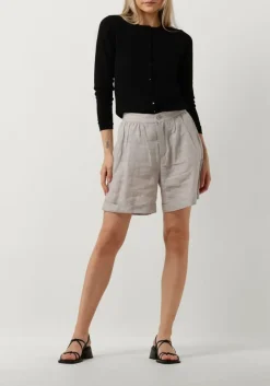 zwarte resort finest vest lucca