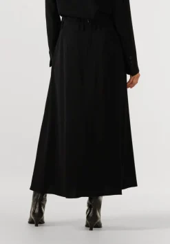 zwarte riani maxirok 574380-4434