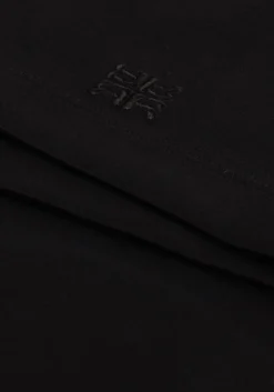 zwarte riani tops & t-shirts 578480-8190