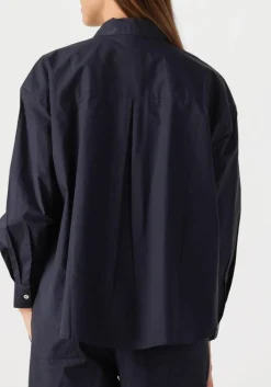 zwarte ruby tuesday blouses ibine