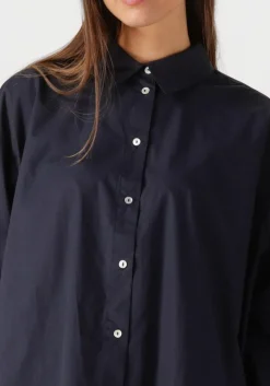 zwarte ruby tuesday blouses ibine