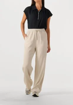 zwarte ruby tuesday blouses ilice