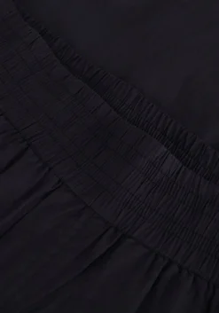 zwarte ruby tuesday wijde broek ibet