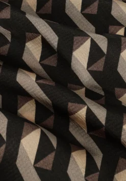 zwarte second female blouses hopi blouse