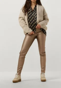 zwarte second female blouses hopi blouse