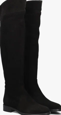 zwarte stefano lauran laarzen 2056