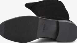 zwarte stefano lauran laarzen 2056