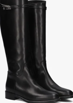 zwarte stefano lauran laarzen 2048