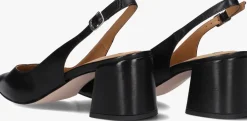 zwarte stefano lauran slingbacks 1yucca102