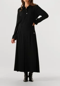 zwarte strategia laarzen e-4301-c