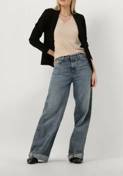 zwarte summum blazer blazer punto milano