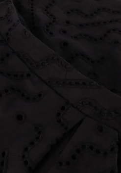 zwarte suncoo midirok flavie