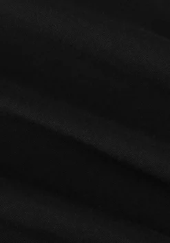 zwarte suncoo t-shirt marcha