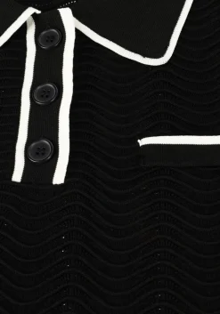 zwarte suncoo t-shirt pikil