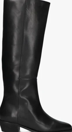 zwarte toral hoge laarzen 12777
