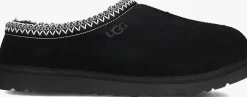 zwarte ugg instappers m tasman ii