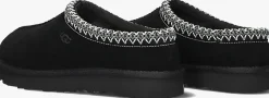 zwarte ugg instappers w tasman ii