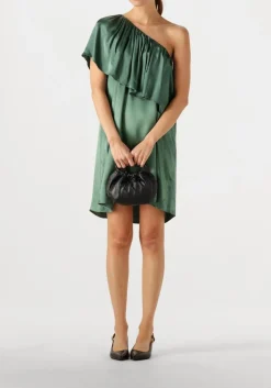 zwarte unisa schoudertas zameli