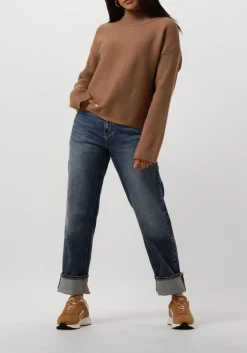 zwarte unisa schoudertas zleti