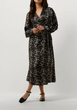 zwarte vagabond shoemakers ballerina's delia