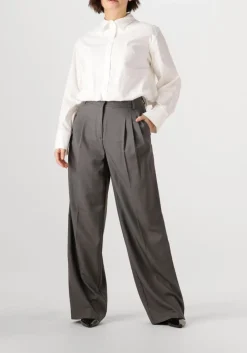 zwarte vagabond shoemakers slingbacks altea 460