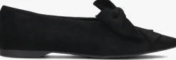 zwarte vagabond shoemakers ballerina's hermine 5933