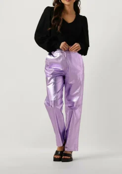 zwarte vagabond shoemakers sandalen met hak hennie 201