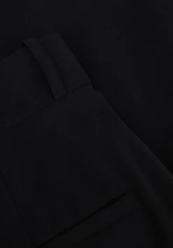 zwarte vanessa bruno pantalon david