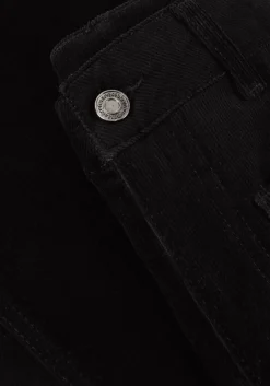 zwarte vanessa bruno wijde broek dompay