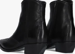 zwarte via vai enkellaarsjes sienna carson