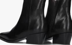 zwarte via vai enkellaarsjes do cassidy