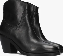 zwarte via vai enkellaarsjes mara denver