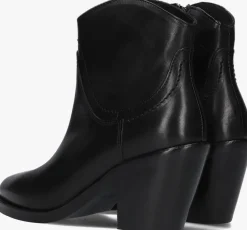 zwarte via vai enkellaarsjes mara denver