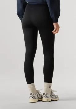 zwarte wolford legging the w.o.w. wonderful legging